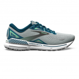 Brooks Adrenaline GTS 23 Men